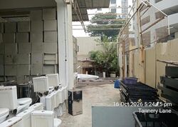 Sum Cheong Building (D13), Factory #639396941